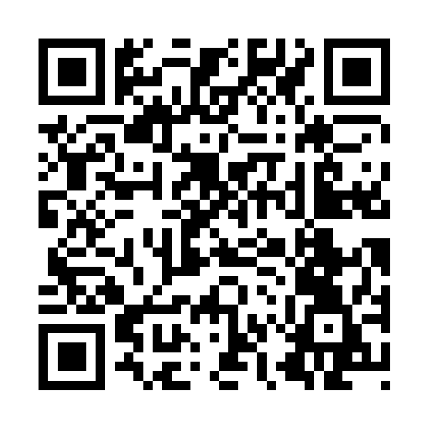 Dharakhoh QR Code