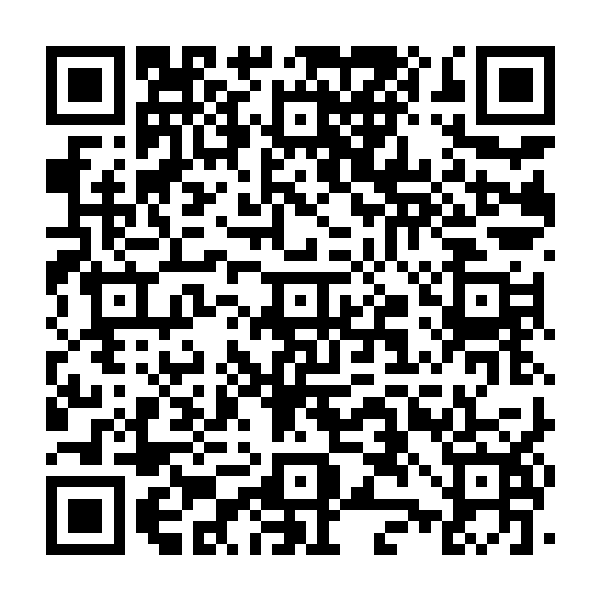Dharnaoda QR Code