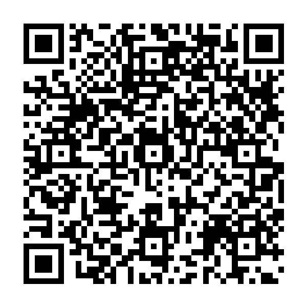 Dhatura Alipur P.h. QR Code