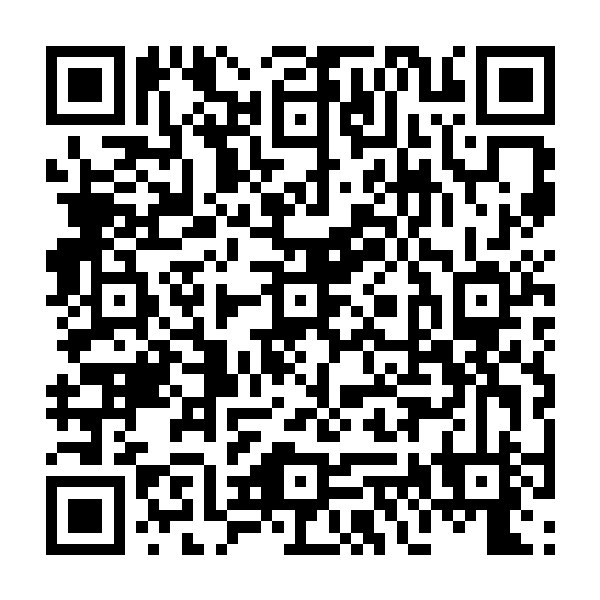 Dhodhar UTS QR Code