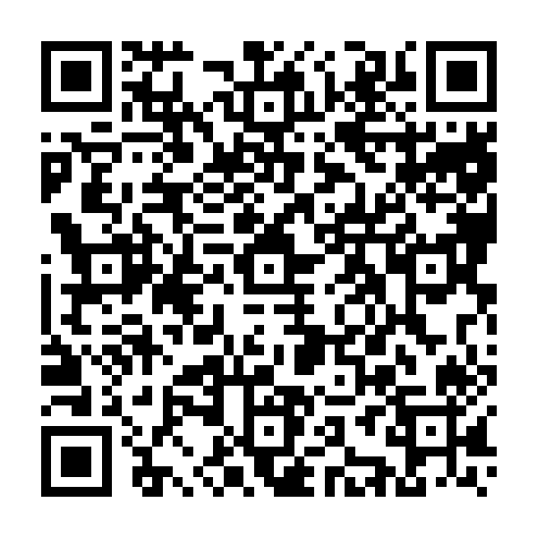 Dhurwasin P.h. UTS QR Code
