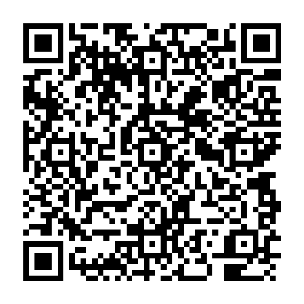 Dongargaon UTS QR Code