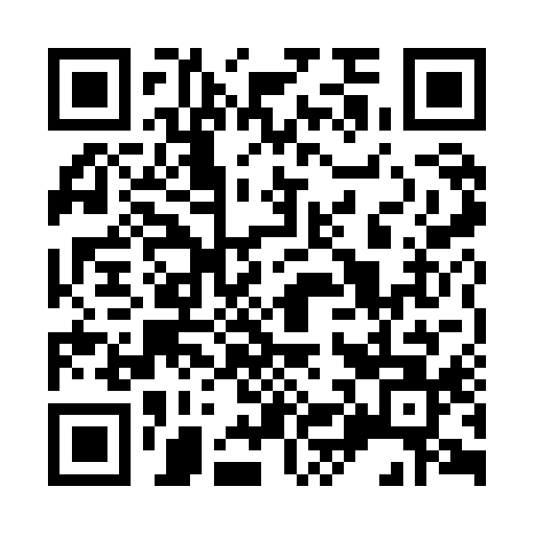 Donta QR Code