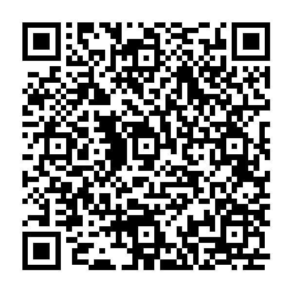 Dr Ambedkar Ngr QR Code