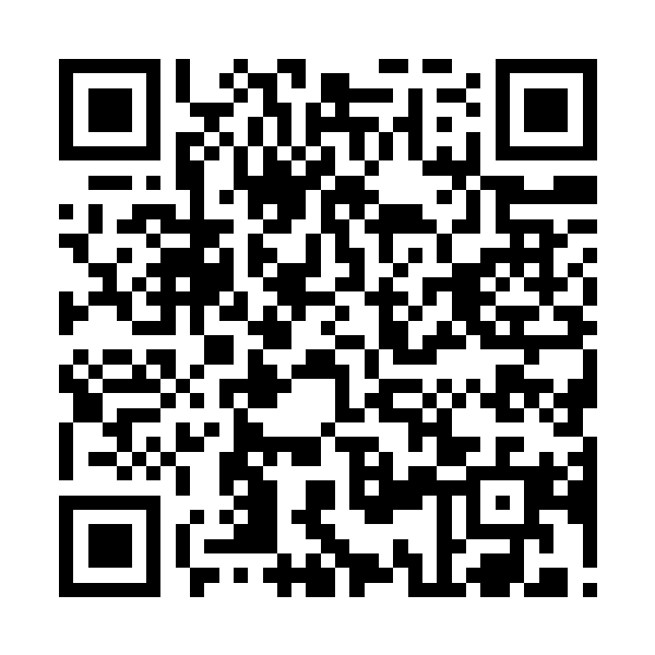 Durgapuri UTS QR Code