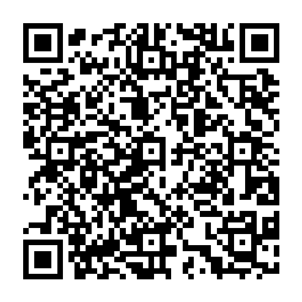Duvri Kalan QR Code