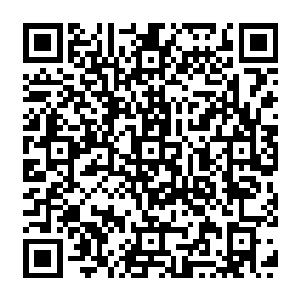 Ganeshganj QR