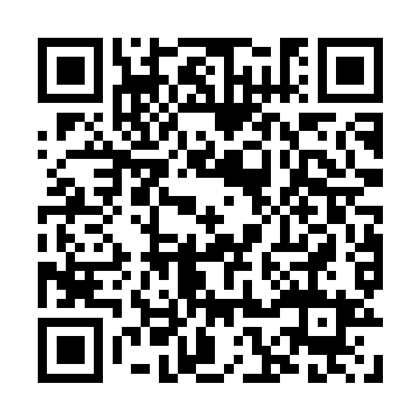 Garha Goods Shed QR