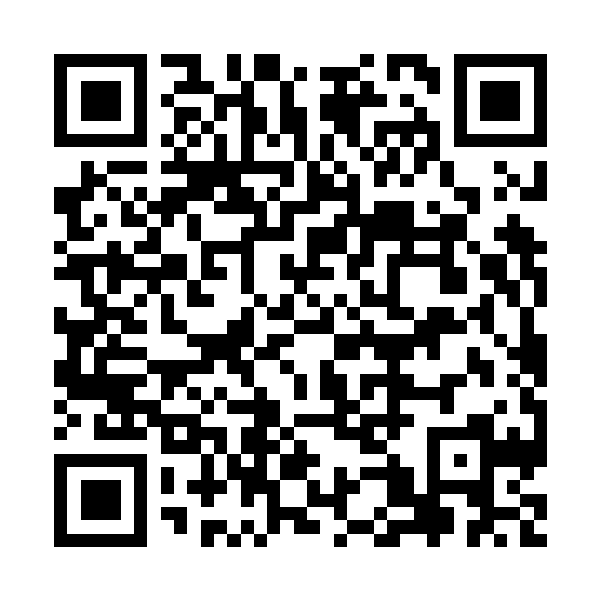 Garot QR