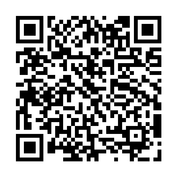 Ghat Parasia P. QR Code