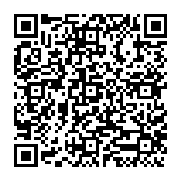 Ghatera QR Code