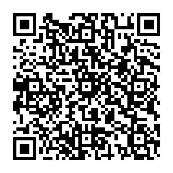 Ghoradongri UTS QR Code