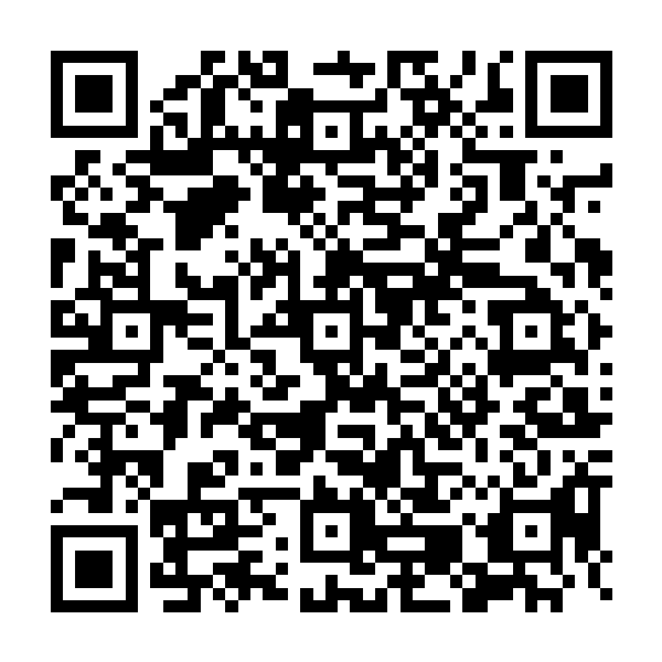 Ghunghuti UTS QR Code