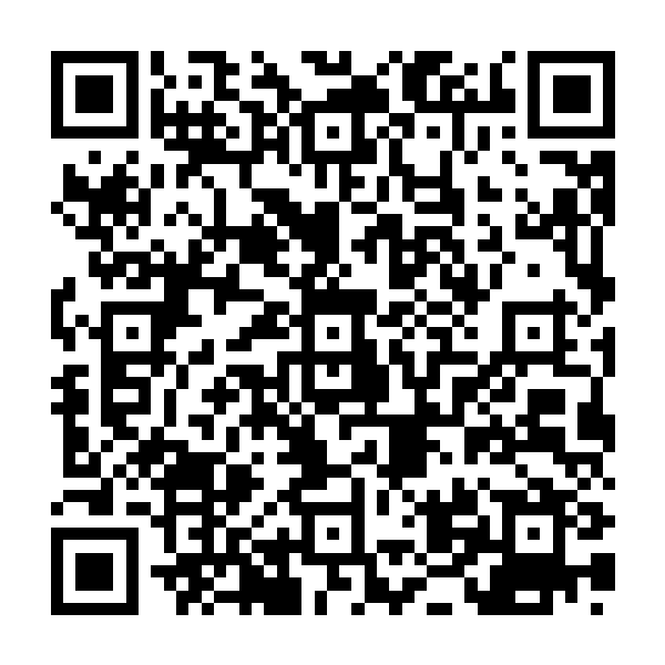 Gosalpur UTS QR Code