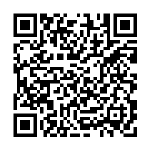 Gudru P.h. QR Code