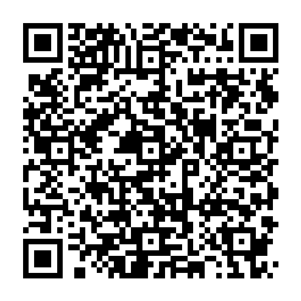 Gulabganj UTS QR Code