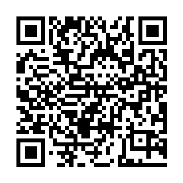 Guna UTS QR Code
