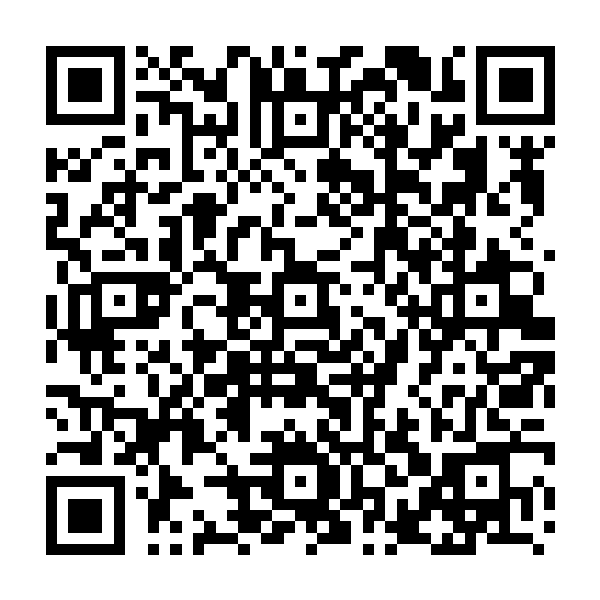 Guramkhedi UTS QR Code