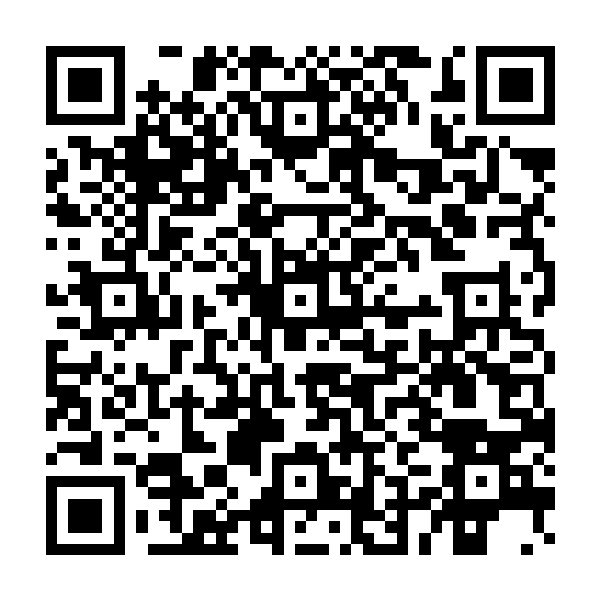 Guwarighat QR Code