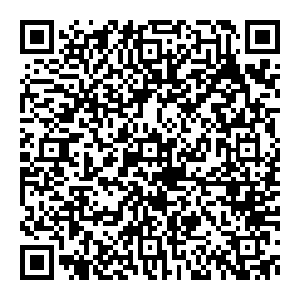 Gwalior Jn. UTS QR Code