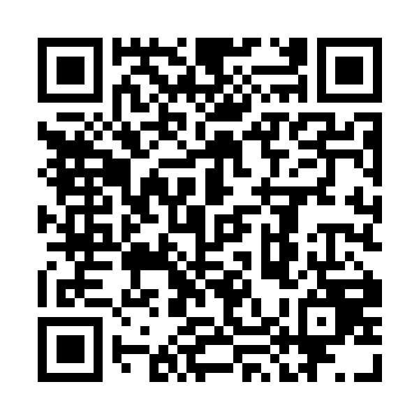 Gwalior (ng) UTS QR Code