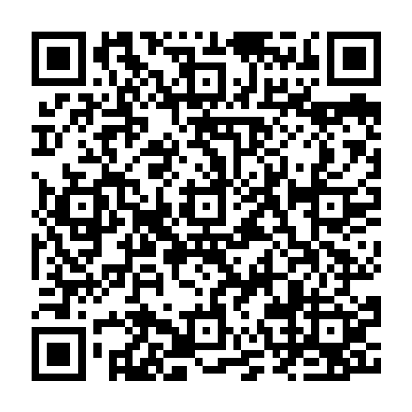 Harrad QR