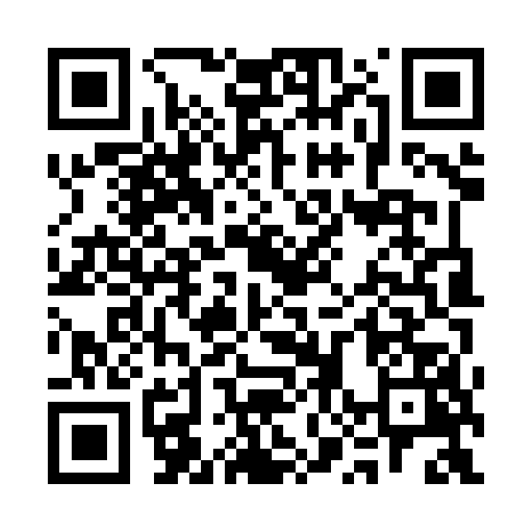 Hatnapur QR