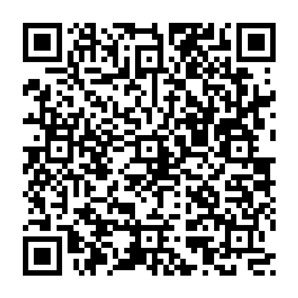 Hetampur QR Code