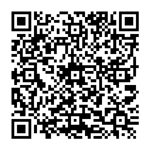 Hirdagarh UTS QR Code