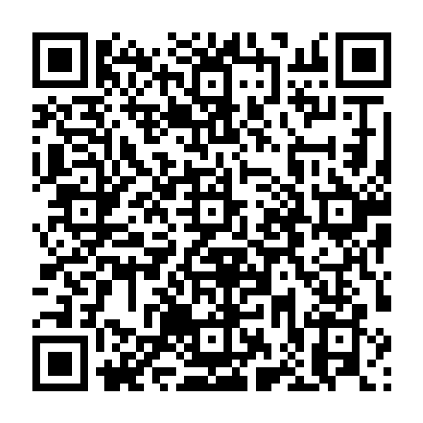 Isarwara UTS QR Code