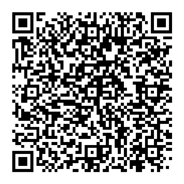 Ishanagar QR