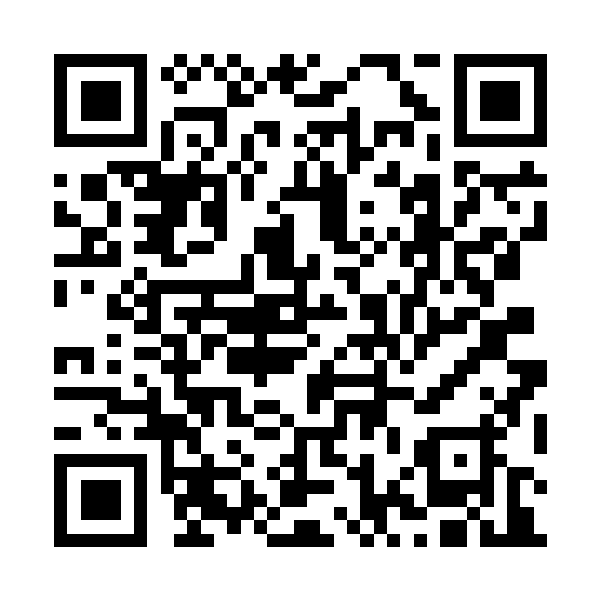 Jabri QR