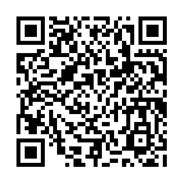 Jaitwar QR