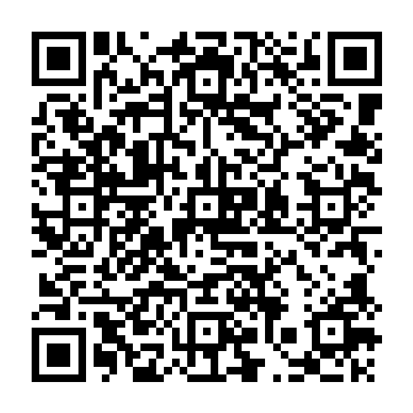Jamtara Paraswara P. QR