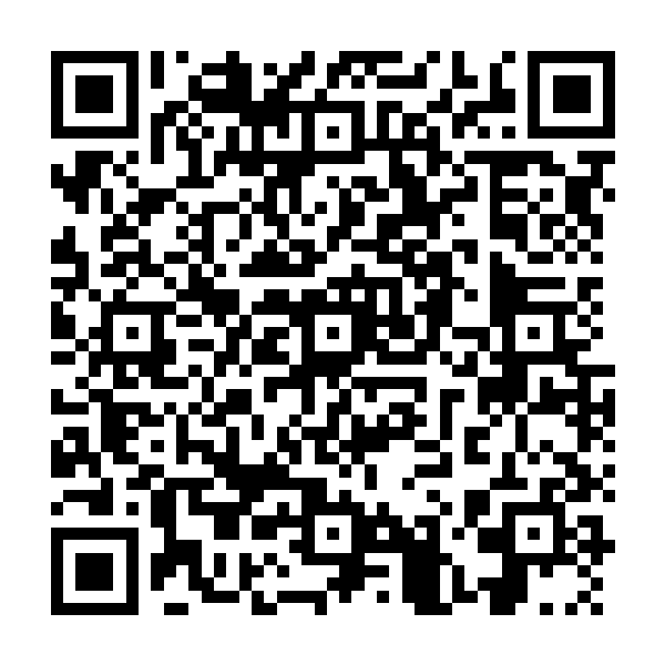 Jawad Road UTS QR Code