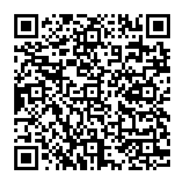 Jeonara P.h. UTS QR Code