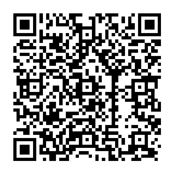 Jhalwara UTS QR Code