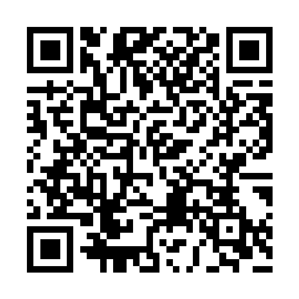Jhilimili QR Code
