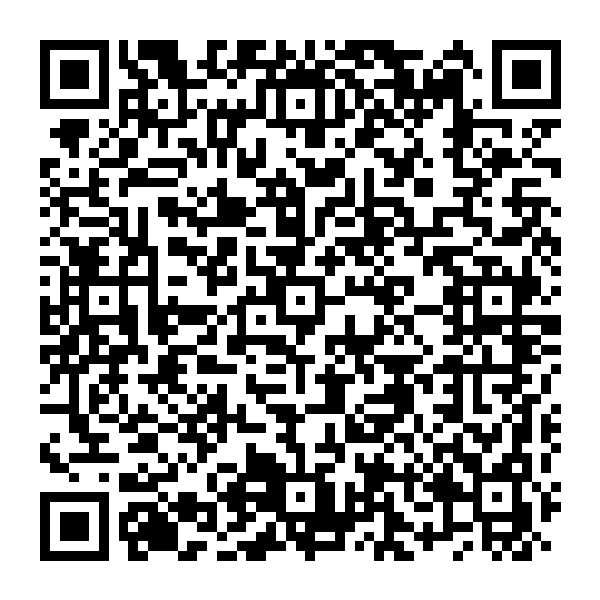 Jora Alapur UTS QR Code