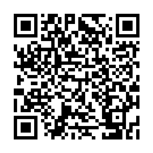 Jukehi UTS QR Code