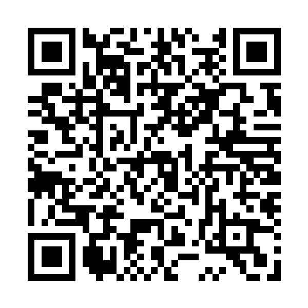 Juneta QR Code