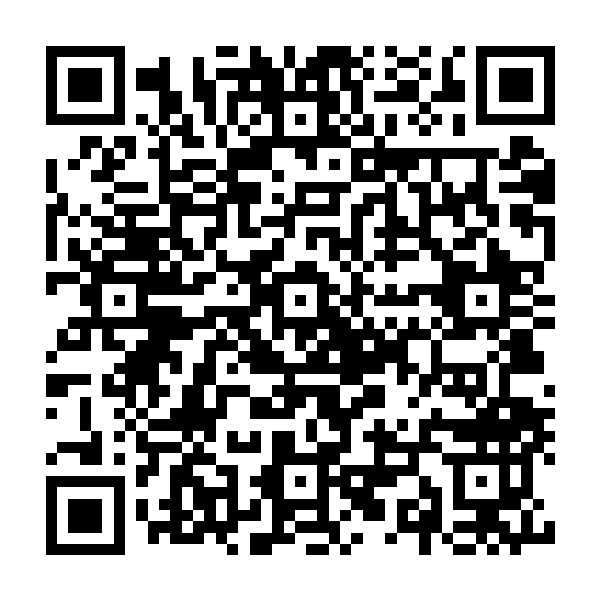 Jurtara Halt QR Code