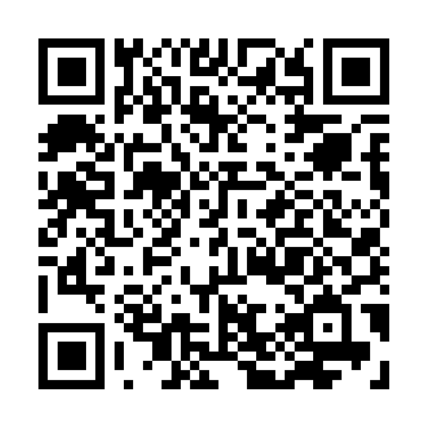 Kachnara QR