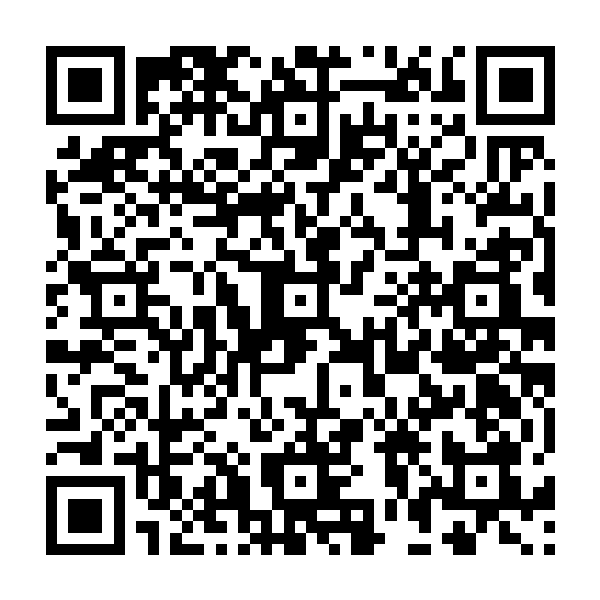 Kalhar QR Code