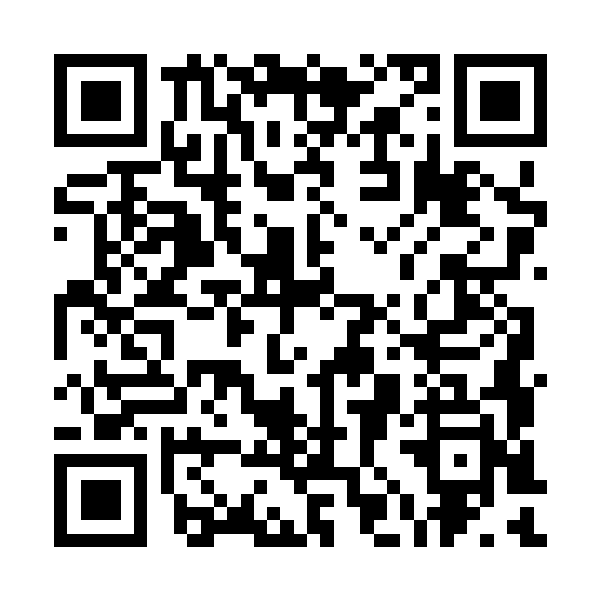 Kanchanpur Road QR Code