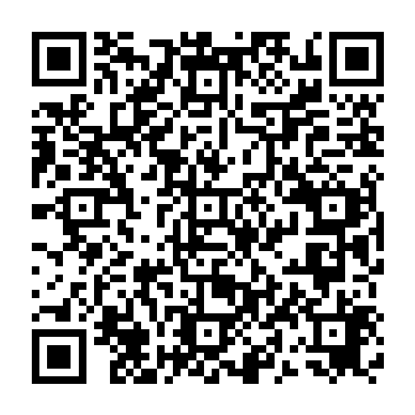 Kanjiya QR Code