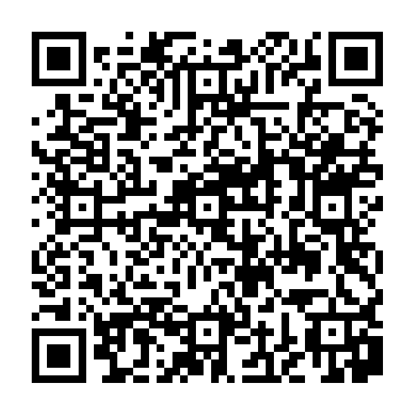 Kapurdha P.h. QR Code
