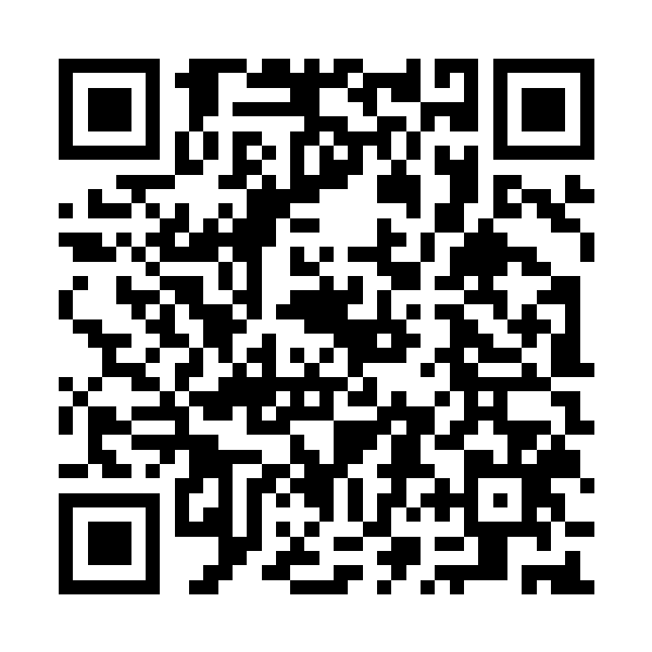 Karaboh QR Code