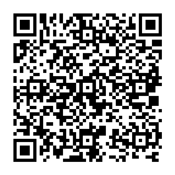Karaila Road QR Code