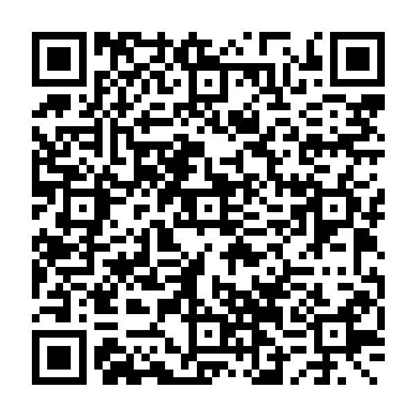 Karkeli QR Code